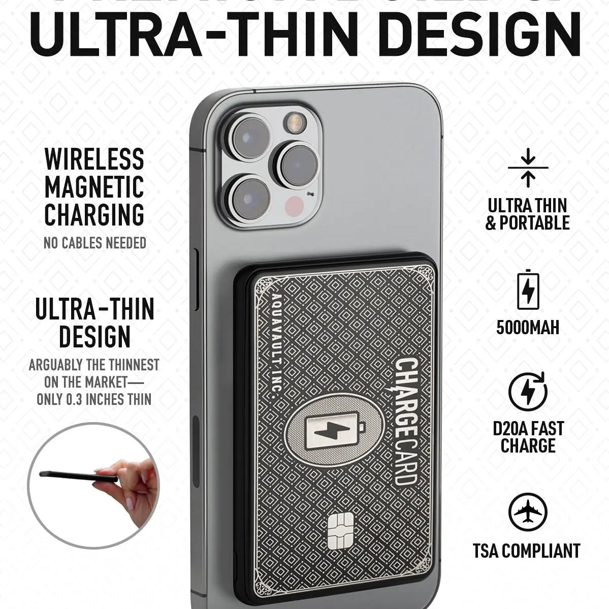 Wireless-Magnetic-Portable-Charger-AquaVault-Inc.-199970474.jpg
