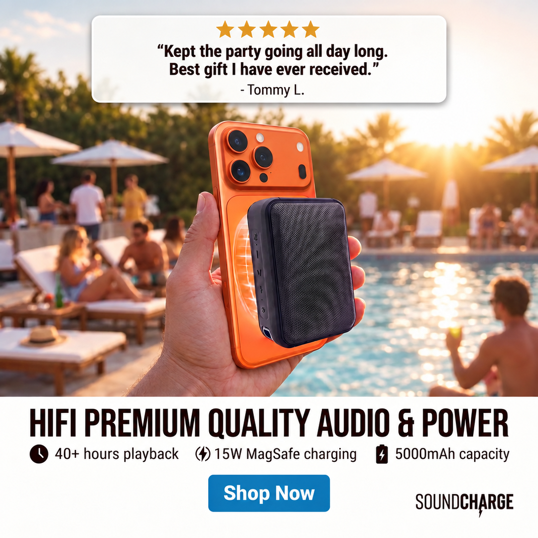 soundcharge-road-trip-testimonial-ad-static-1-1-4.png