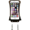 100% Waterproof Floating Phone Case by AquaVault - AquaVault Inc.