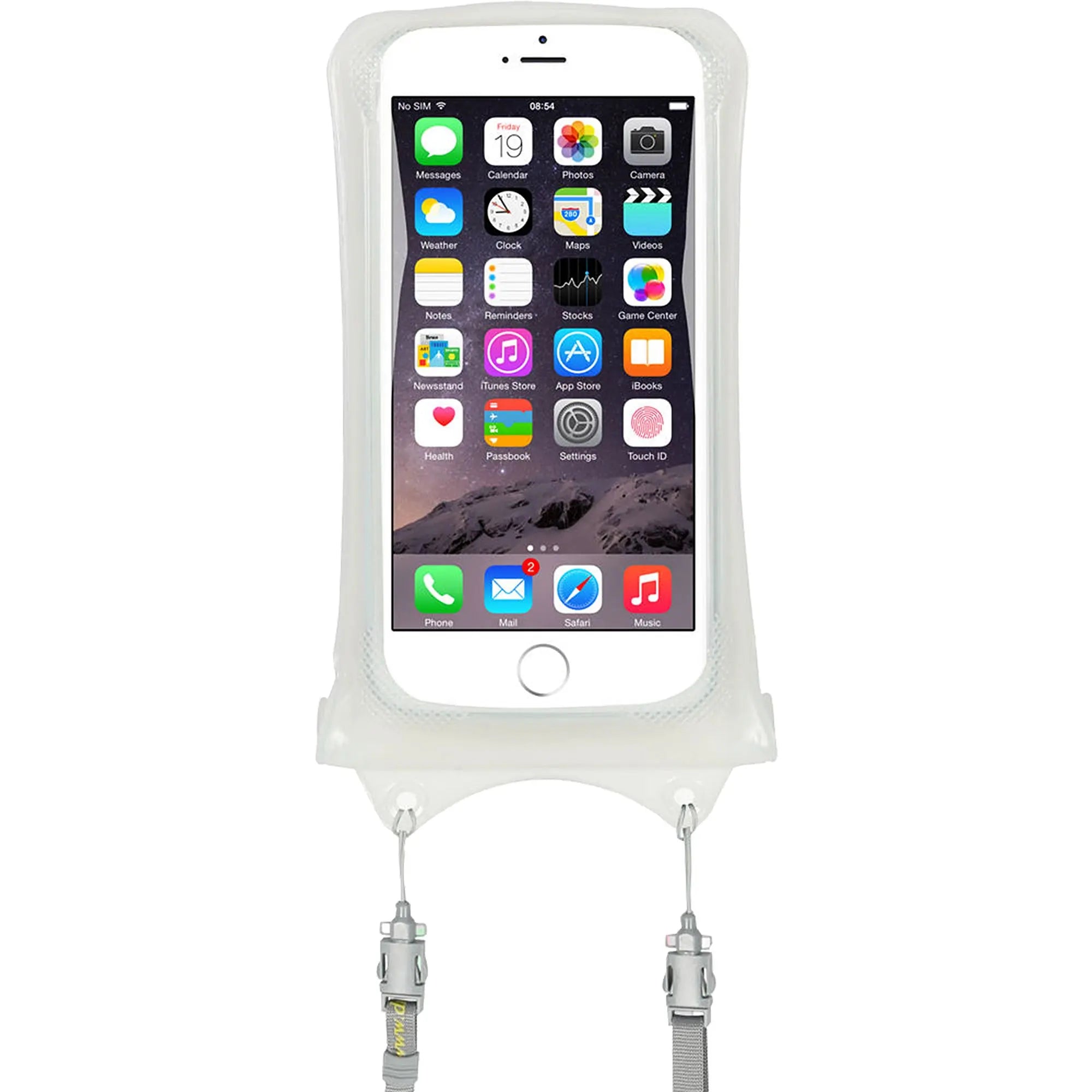 AquaVault Waterproof Floating Phone Case |Total Water Protection Case – AquaVault Inc AquaVault Waterproof Floating Phone Case |Total Water Protection Case – AquaVault Inc