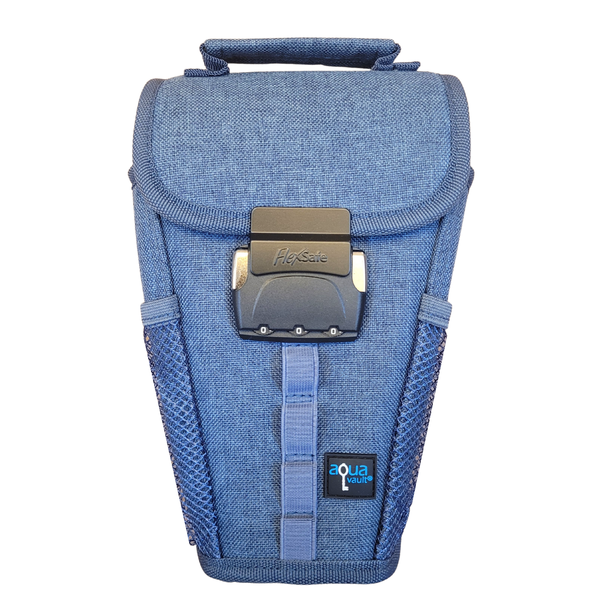 Handbag Purse Organizer Insert  Patented, Sturdy and Flexible