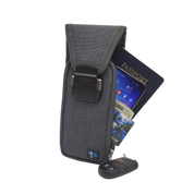 FlexSafe Portable Travel Safe